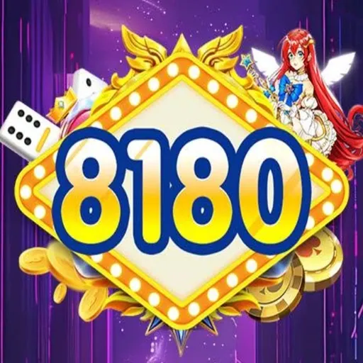 8180 - Pertempuran Terhebat di Dunia Battle Royale