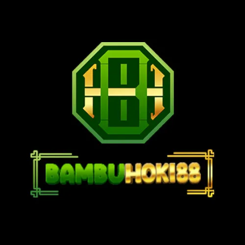 BAMBUHOKI88 - Game Gaple Terbaik untuk Hiburan Sehari-hari