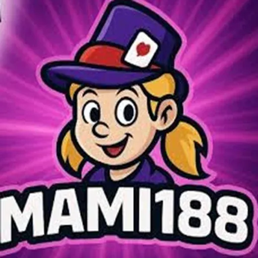 MAMI188 - Pertahanan Menara yang Menegangkan