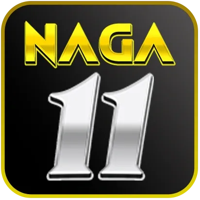 NAGA11 - Petualangan Anime yang Seru