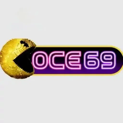 OCE69 - Balapan Seru di Jalanan