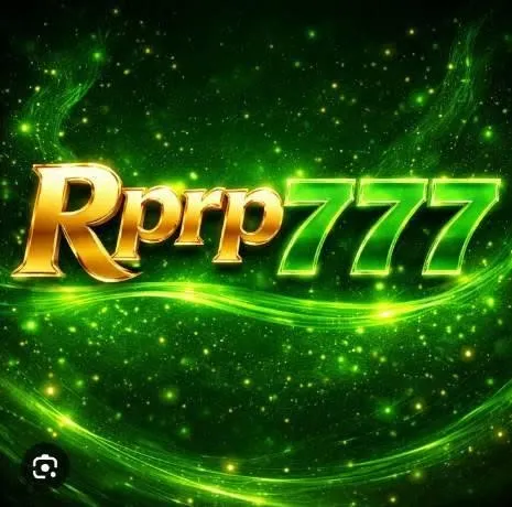 RPRP777 - Aplikasi Utility Terbaik untuk Pengguna Modern